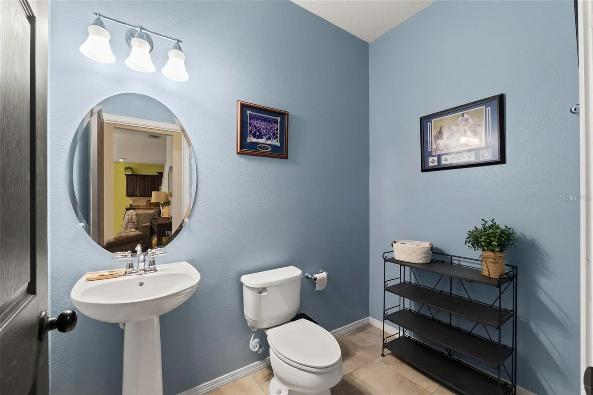 647 Alpine Thistle Drive Brooksville FL 34604