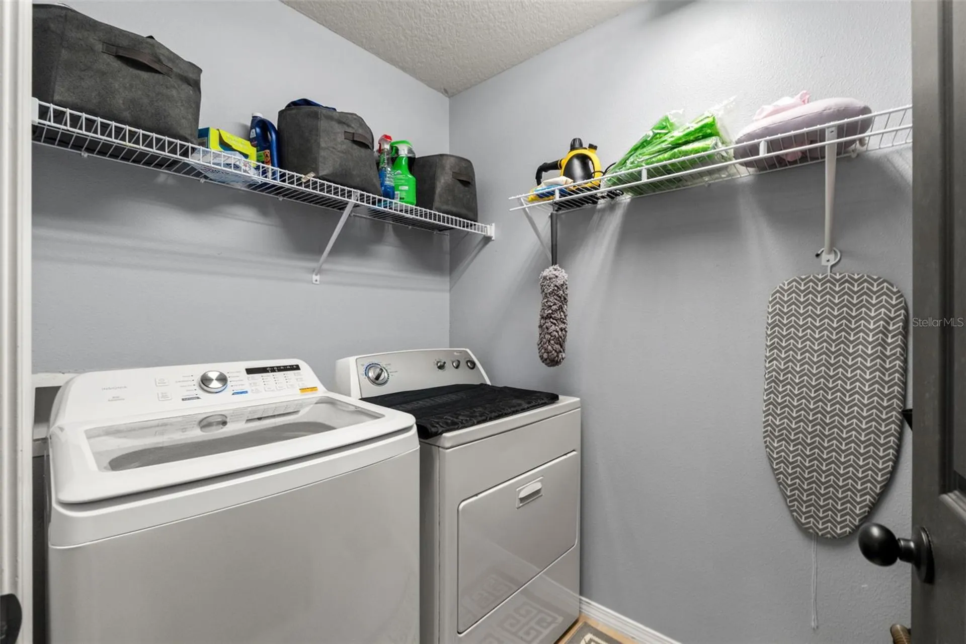 647 Alpine Thistle Drive Brooksville FL 34604