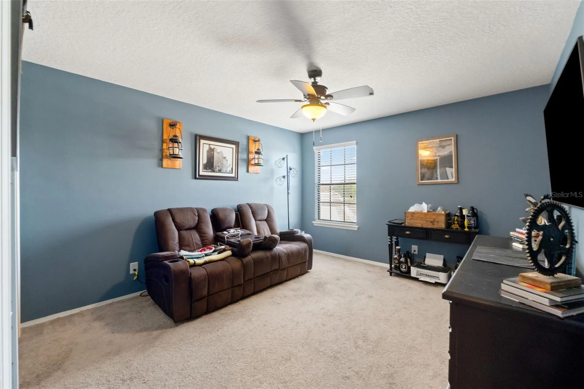 647 Alpine Thistle Drive Brooksville FL 34604