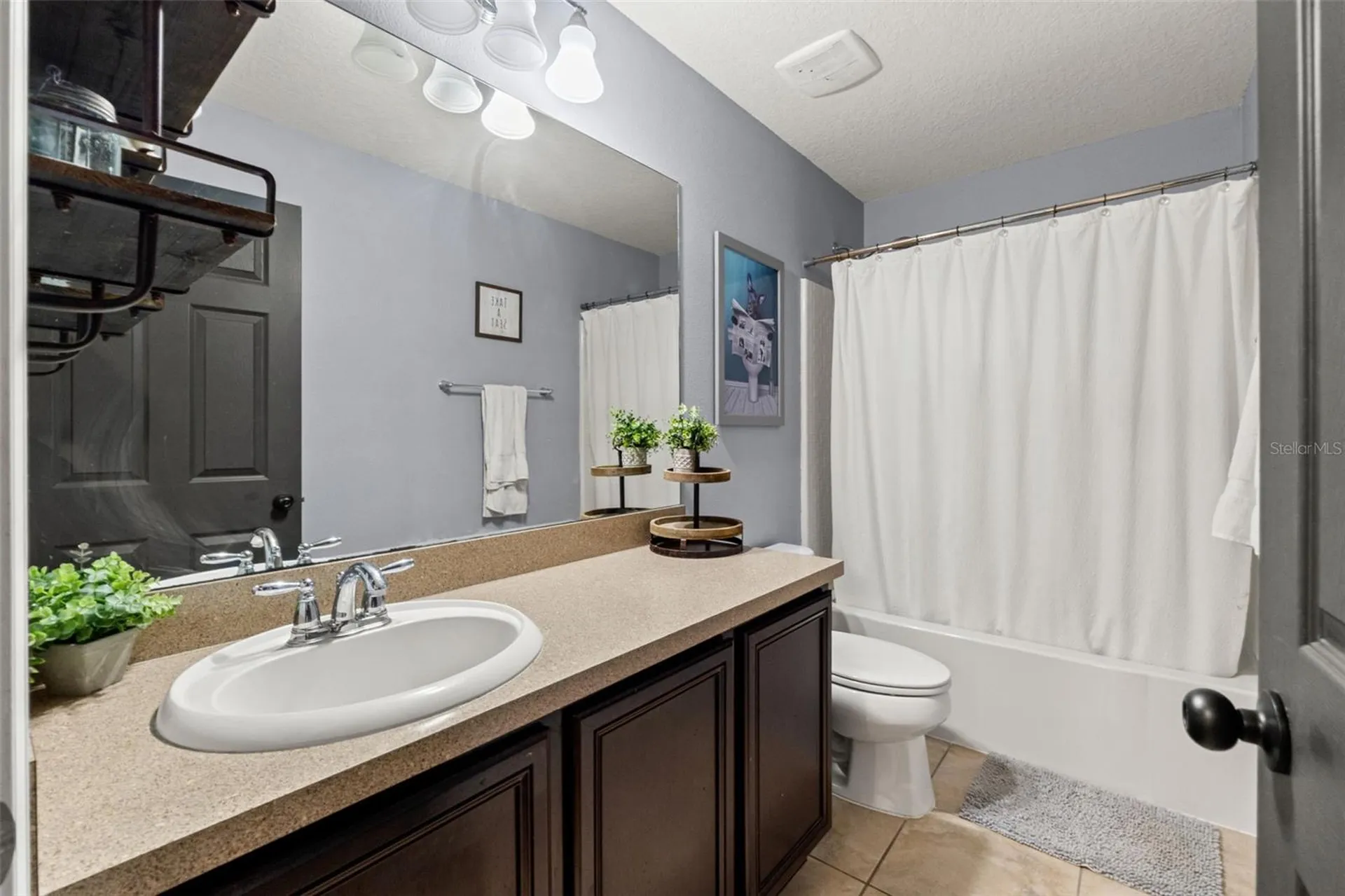 647 Alpine Thistle Drive Brooksville FL 34604