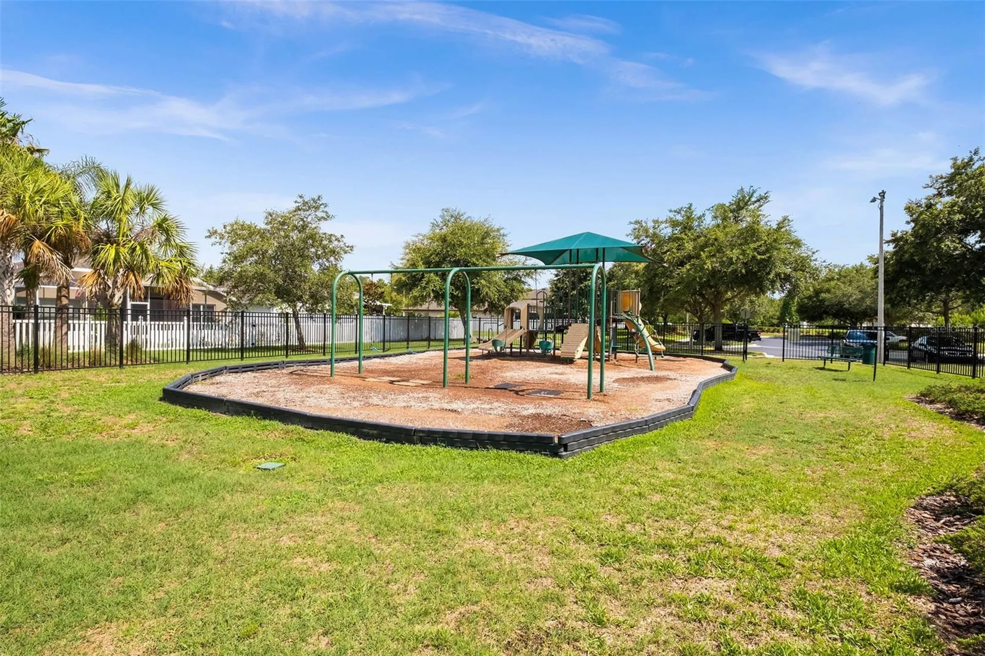 647 Alpine Thistle Drive Brooksville FL 34604