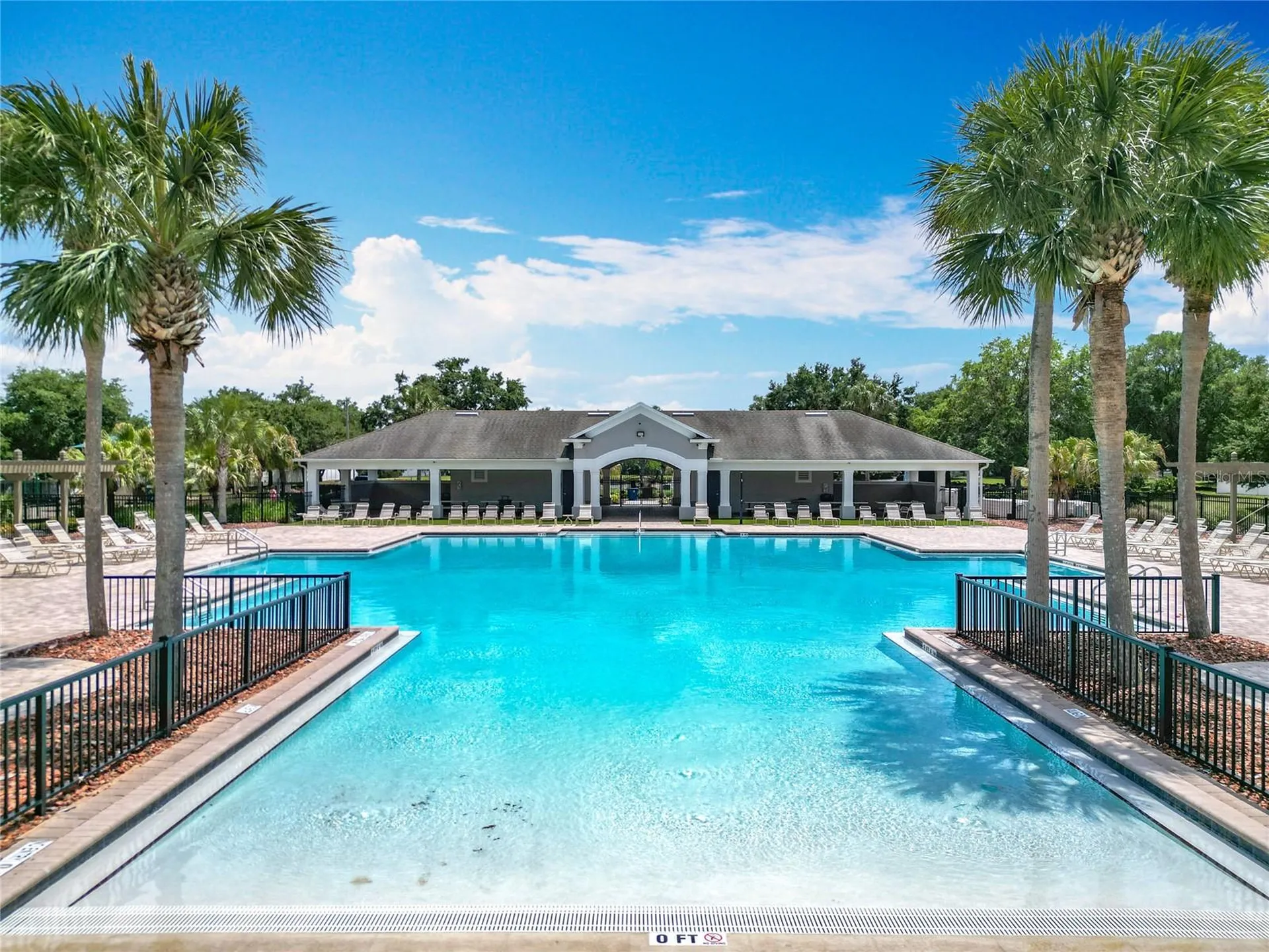 647 Alpine Thistle Drive Brooksville FL 34604