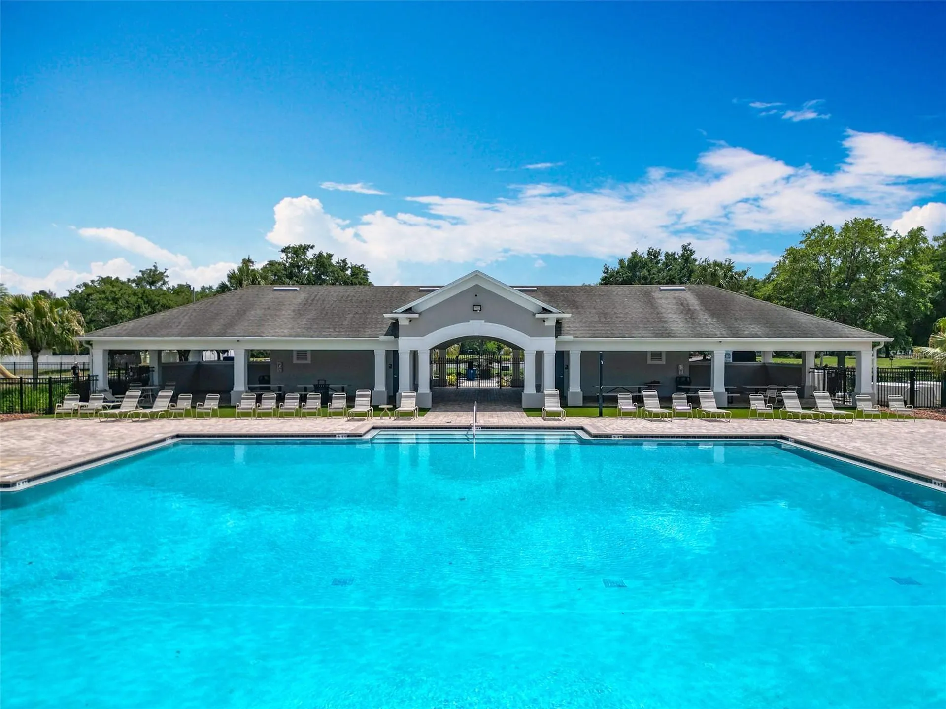647 Alpine Thistle Drive Brooksville FL 34604
