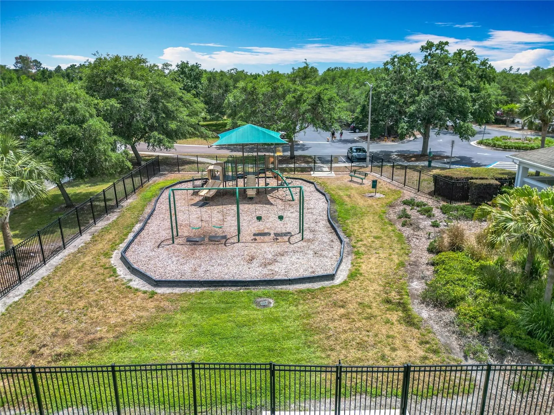 647 Alpine Thistle Drive Brooksville FL 34604