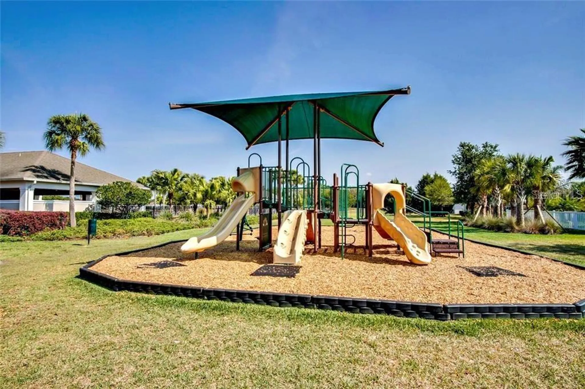 647 Alpine Thistle Drive Brooksville FL 34604