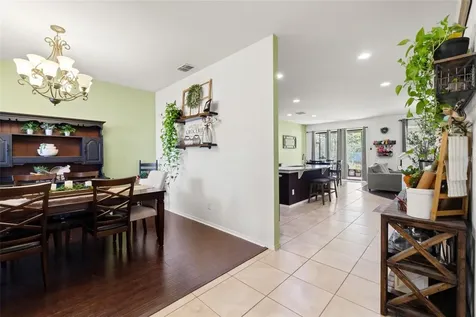 647 Alpine Thistle Drive Brooksville FL 34604