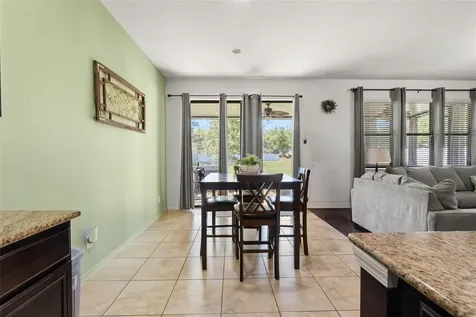 647 Alpine Thistle Drive Brooksville FL 34604