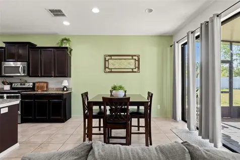 647 Alpine Thistle Drive Brooksville FL 34604