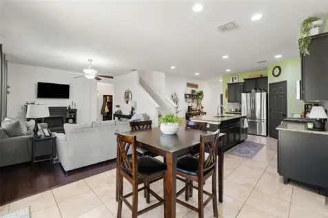 647 Alpine Thistle Drive Brooksville FL 34604