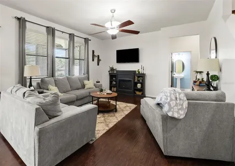 647 Alpine Thistle Drive Brooksville FL 34604