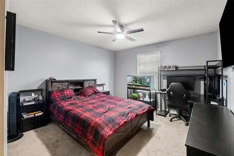 647 Alpine Thistle Drive Brooksville FL 34604