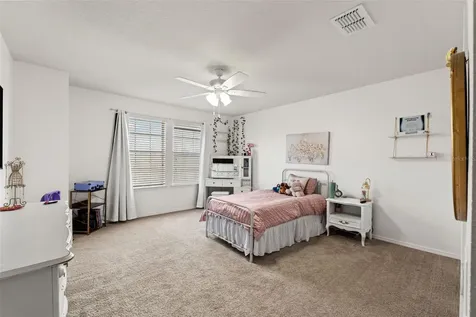 647 Alpine Thistle Drive Brooksville FL 34604
