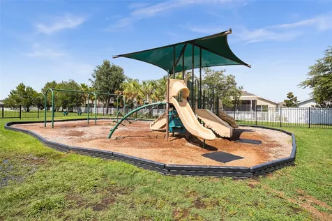 647 Alpine Thistle Drive Brooksville FL 34604