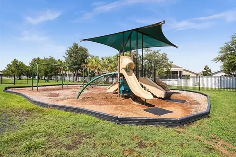 647 Alpine Thistle Drive Brooksville FL 34604