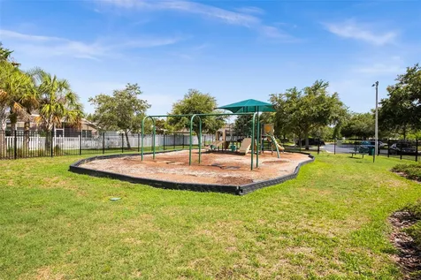 647 Alpine Thistle Drive Brooksville FL 34604