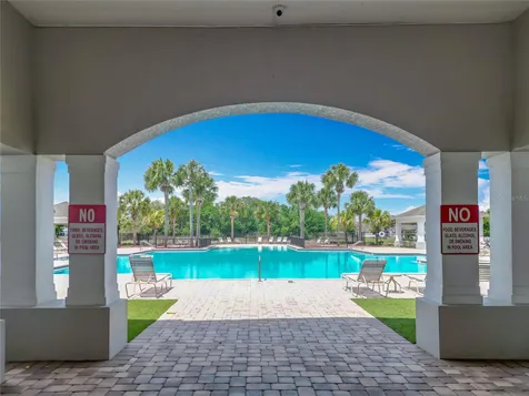 647 Alpine Thistle Drive Brooksville FL 34604