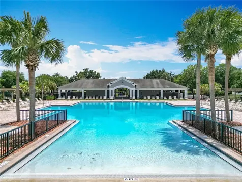 647 Alpine Thistle Drive Brooksville FL 34604