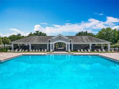 647 Alpine Thistle Drive Brooksville FL 34604