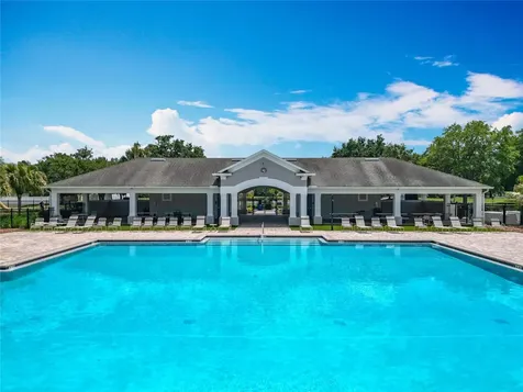 647 Alpine Thistle Drive Brooksville FL 34604