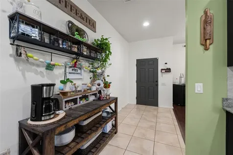 647 Alpine Thistle Drive Brooksville FL 34604