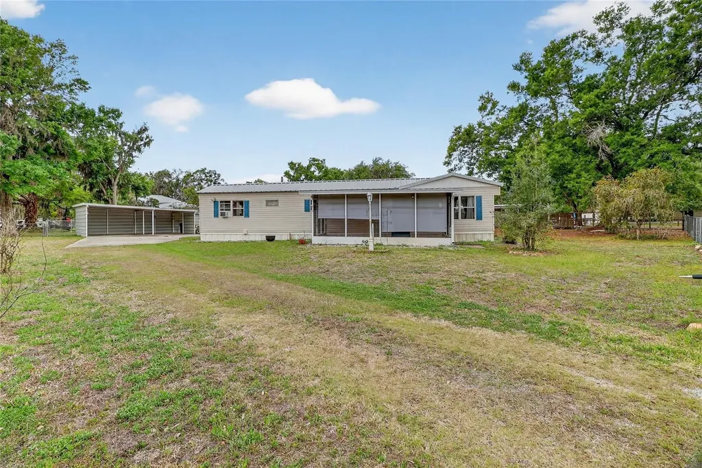 4710 Village Drive Lakeland FL 33811