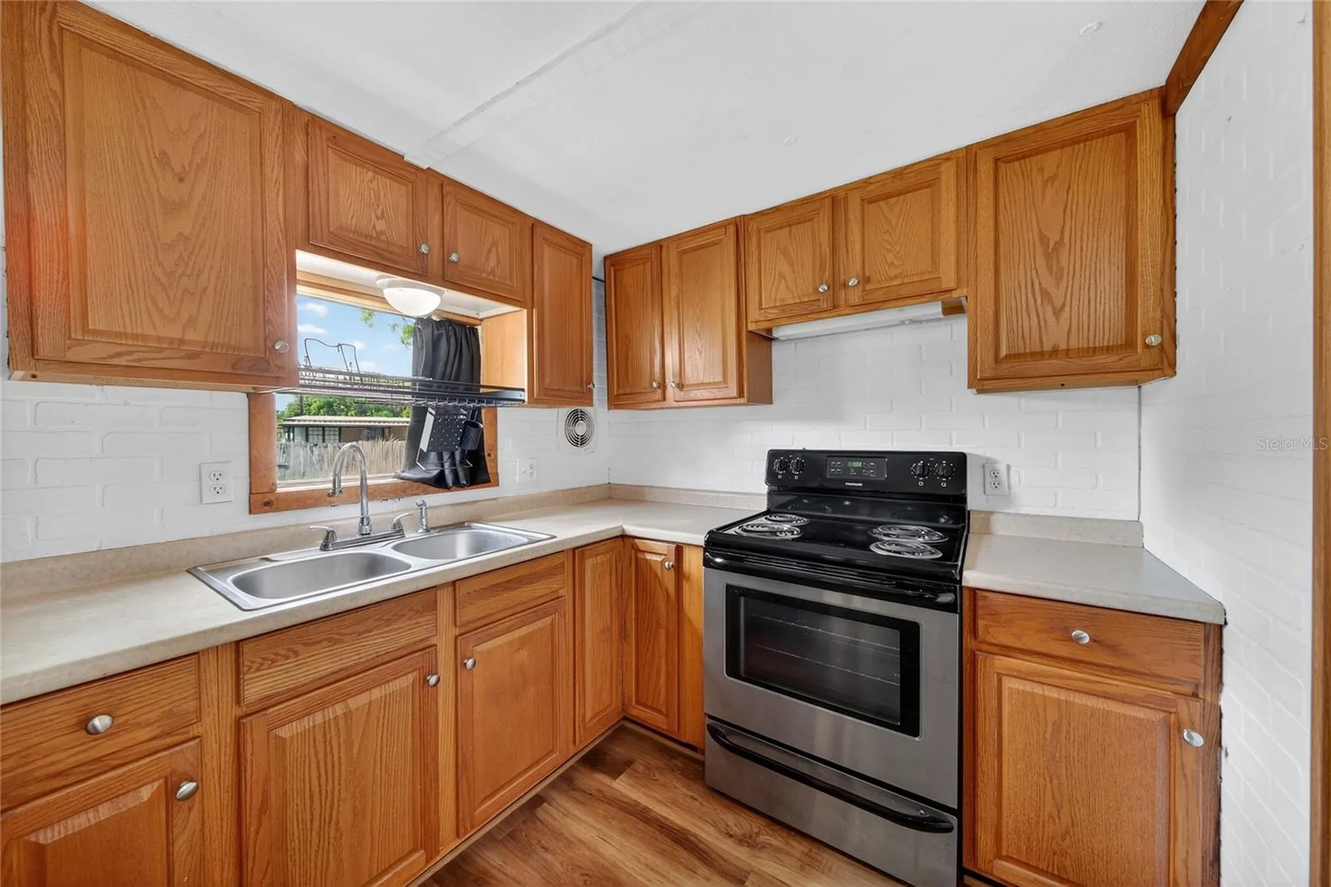 4710 Village Drive Lakeland FL 33811