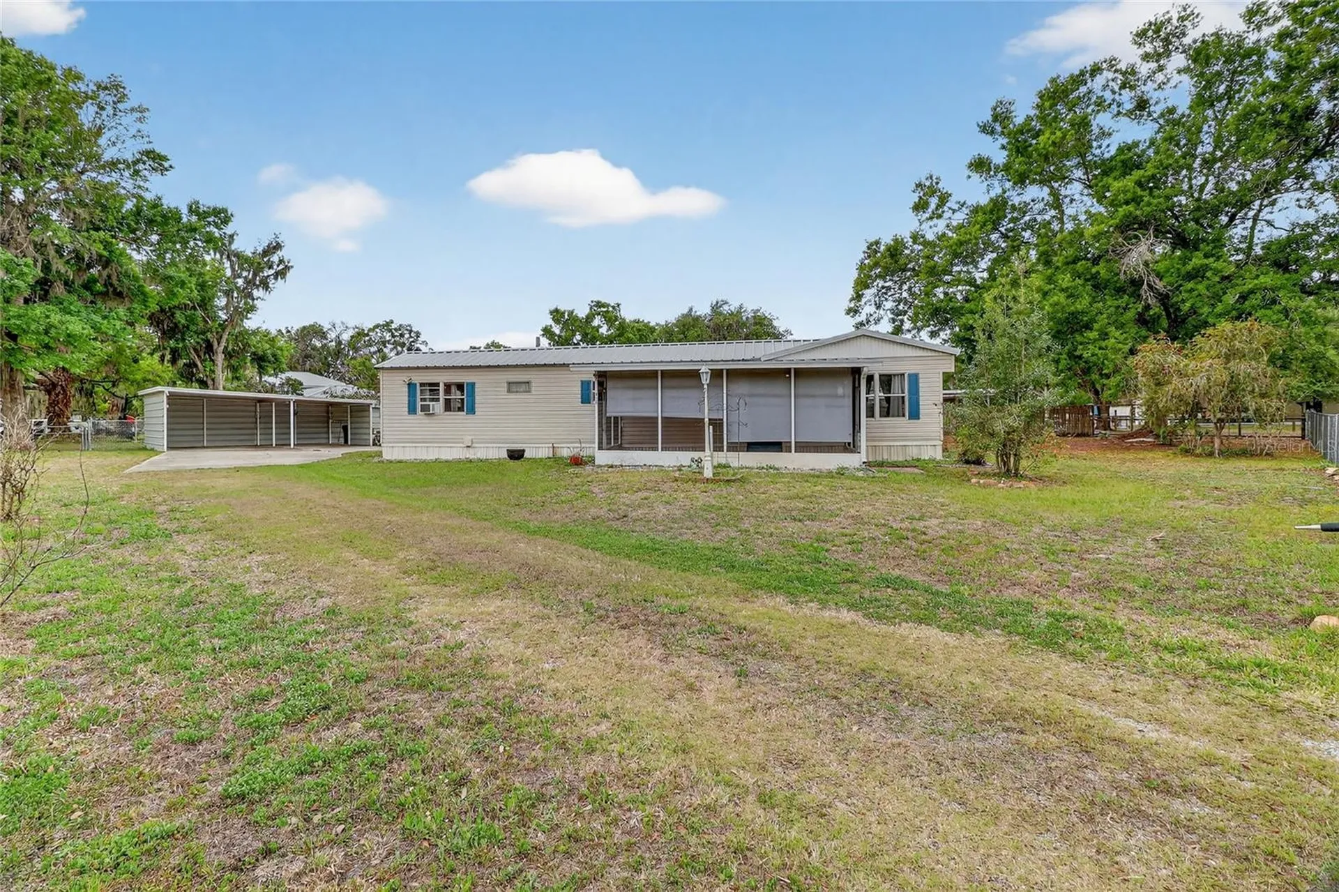 4710 Village Drive Lakeland FL 33811