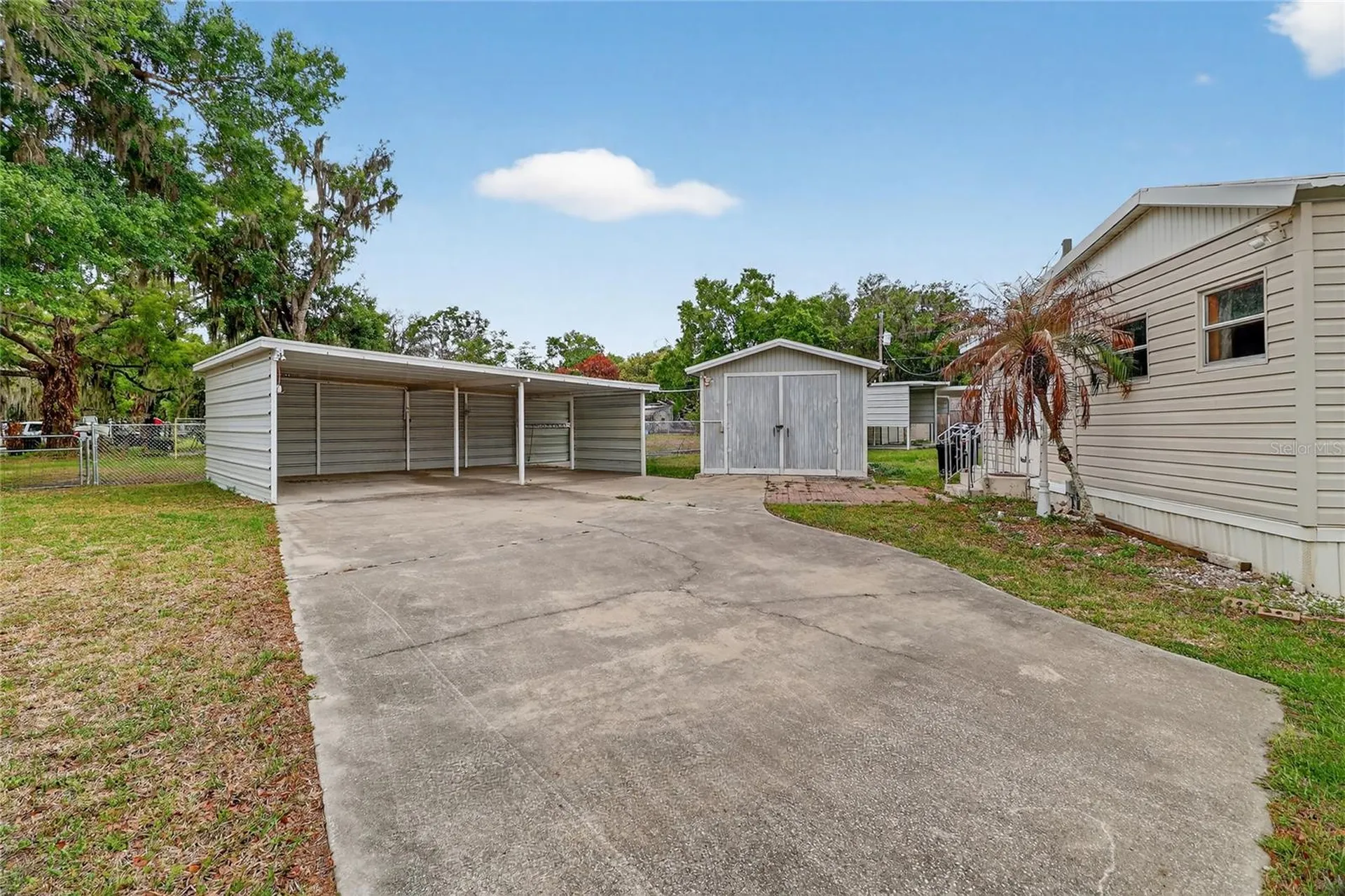 4710 Village Drive Lakeland FL 33811