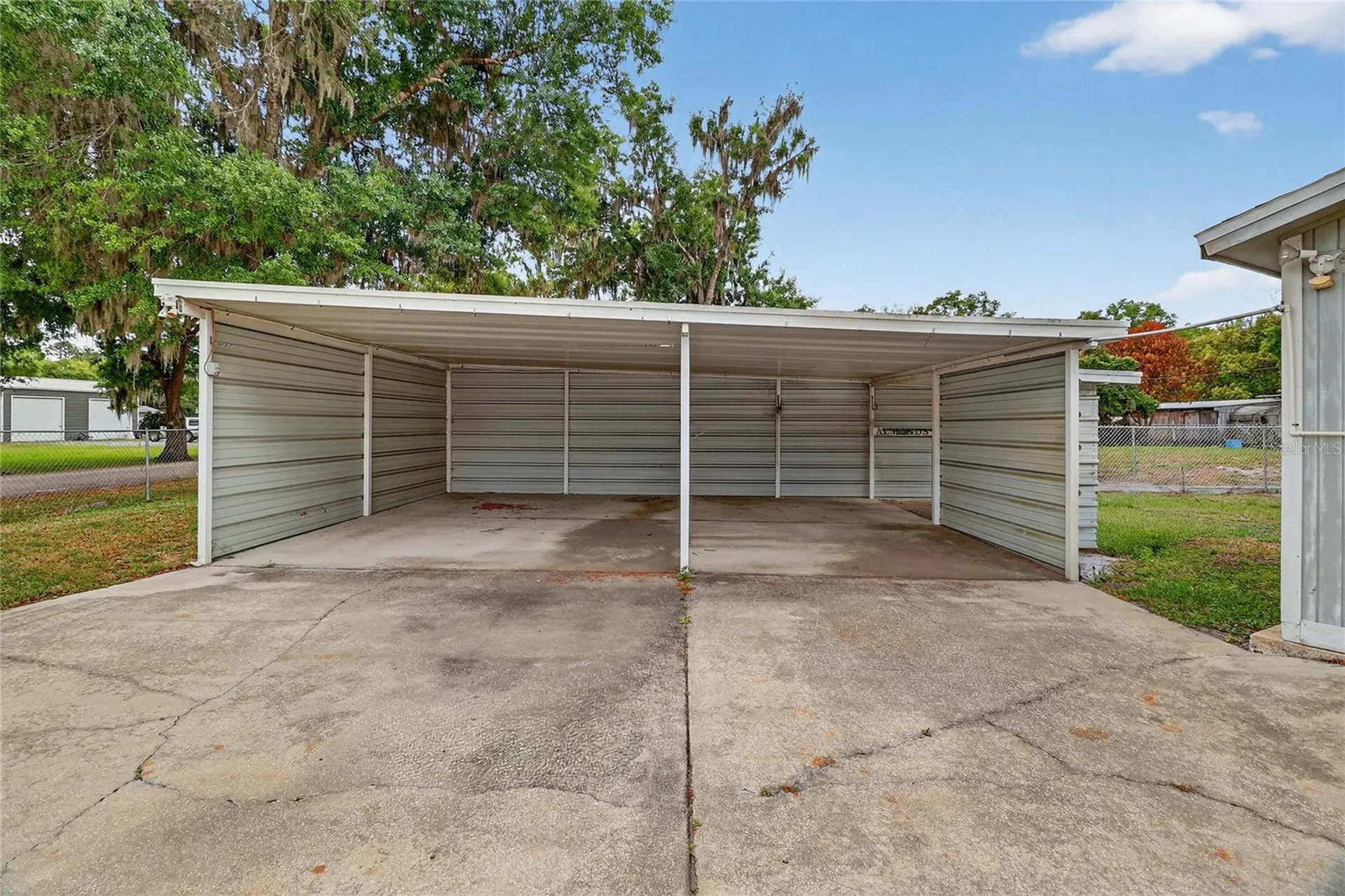 4710 Village Drive Lakeland FL 33811