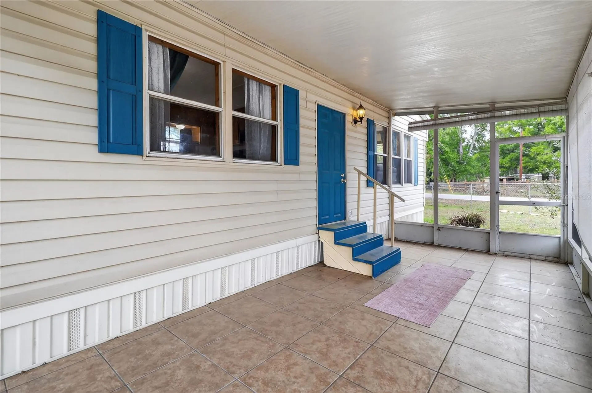 4710 Village Drive Lakeland FL 33811