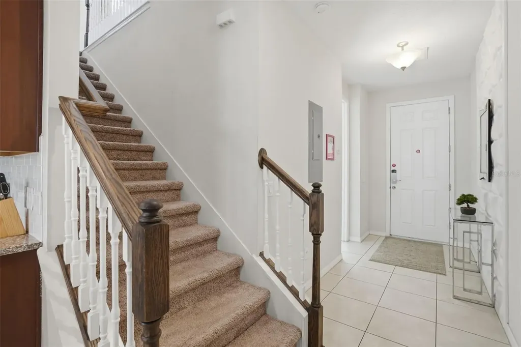 1570 Carey Palm Circle Kissimmee FL 34747