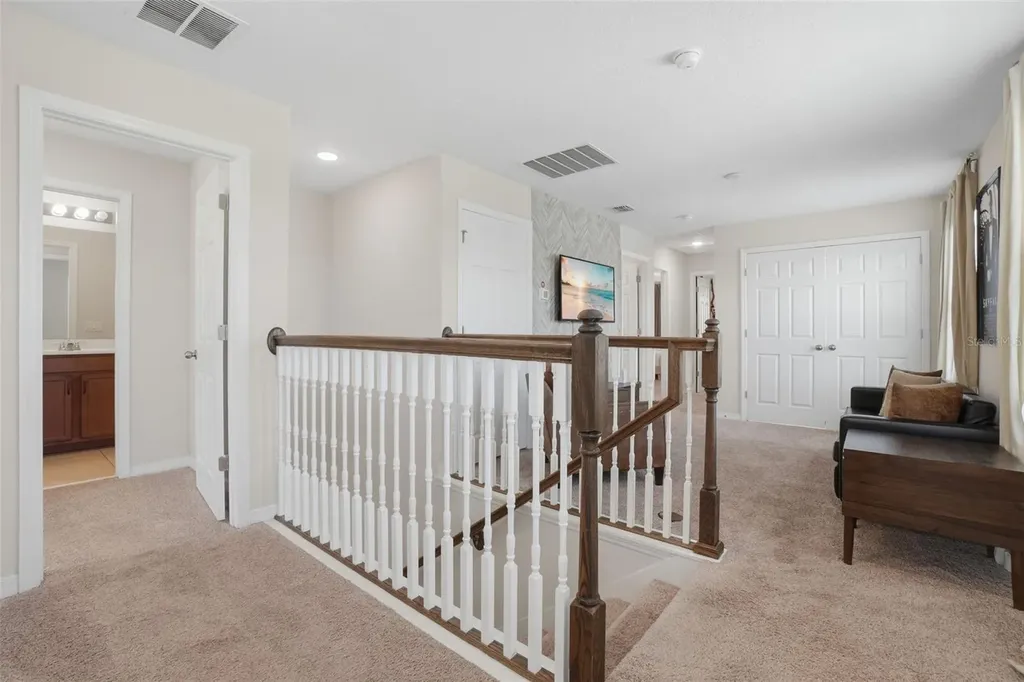1570 Carey Palm Circle Kissimmee FL 34747