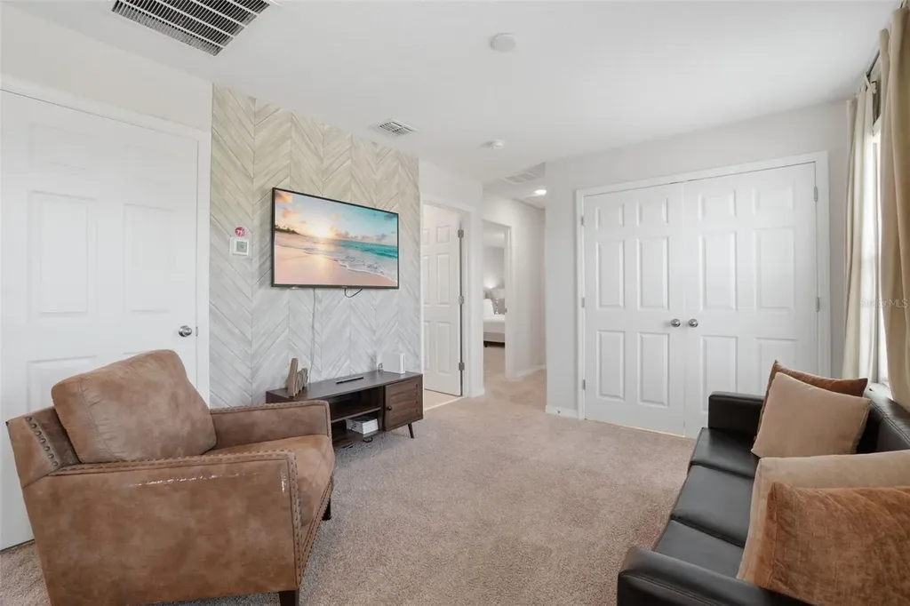 1570 Carey Palm Circle Kissimmee FL 34747