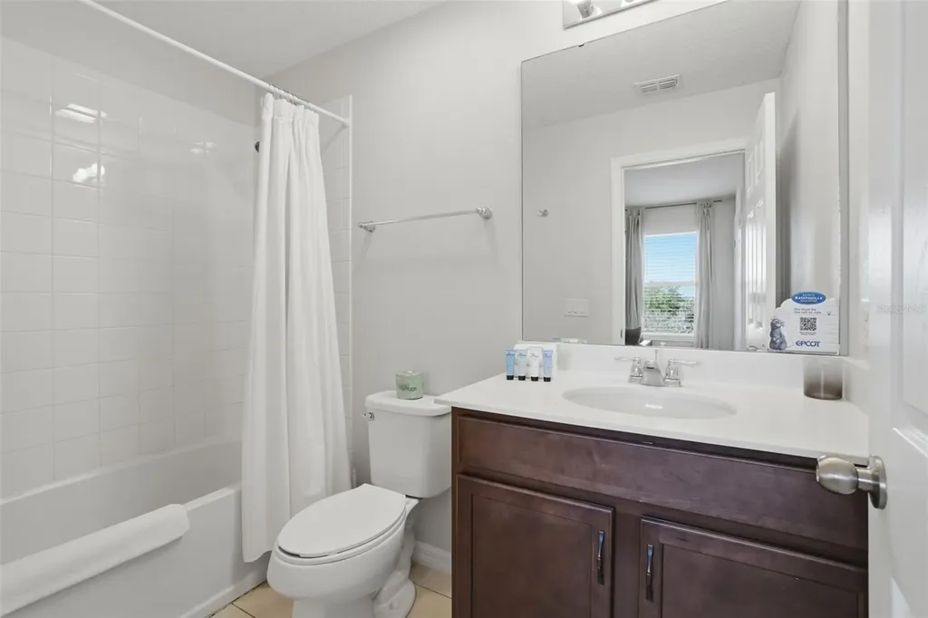 1570 Carey Palm Circle Kissimmee FL 34747