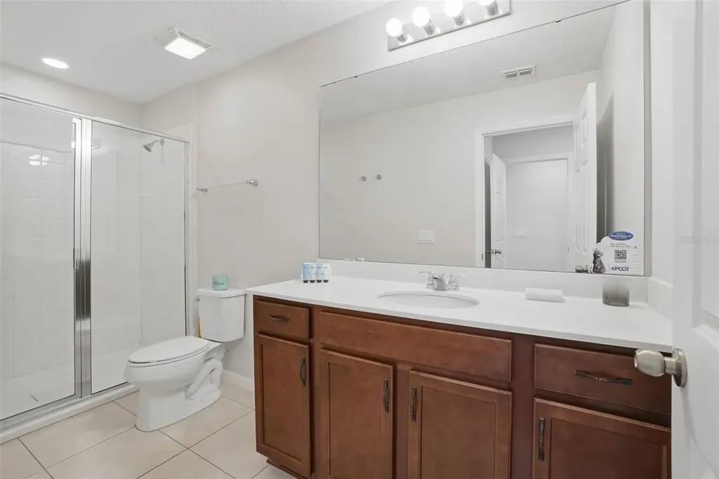 1570 Carey Palm Circle Kissimmee FL 34747