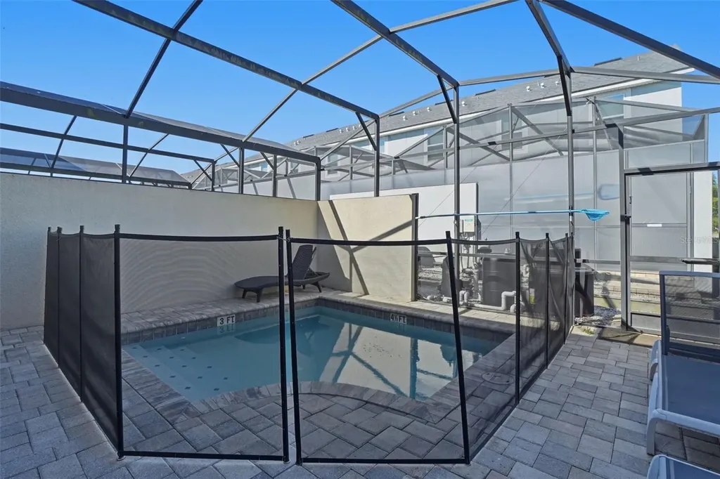 1570 Carey Palm Circle Kissimmee FL 34747