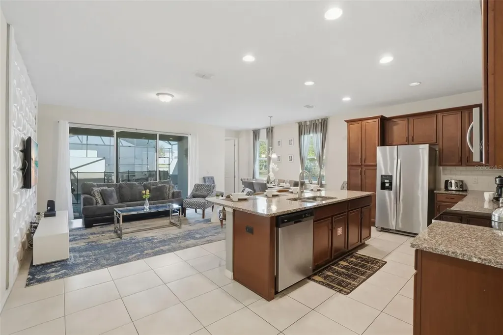 1570 Carey Palm Circle Kissimmee FL 34747