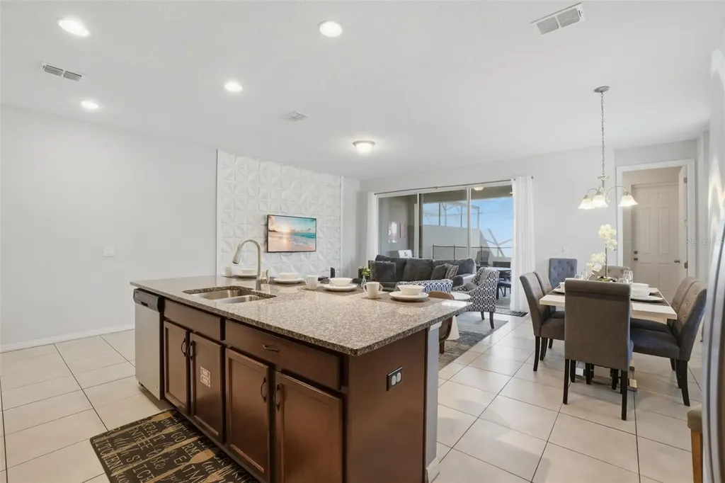 1570 Carey Palm Circle Kissimmee FL 34747