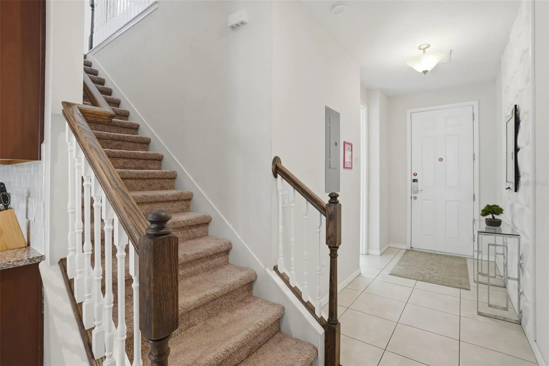 1570 Carey Palm Circle Kissimmee FL 34747