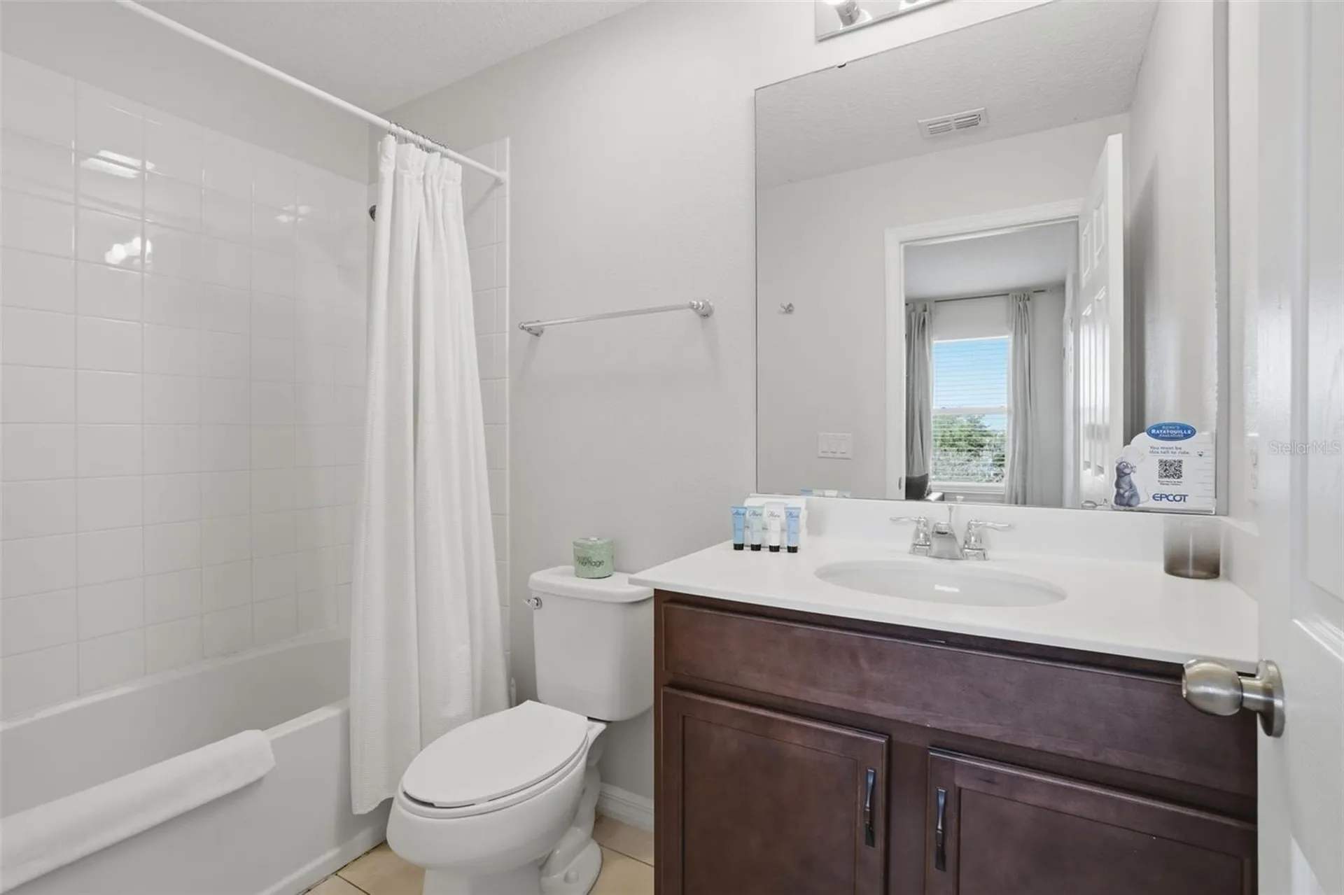 1570 Carey Palm Circle Kissimmee FL 34747