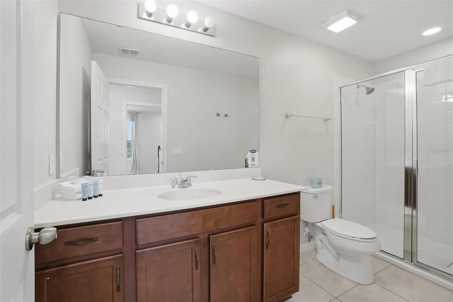 1570 Carey Palm Circle Kissimmee FL 34747