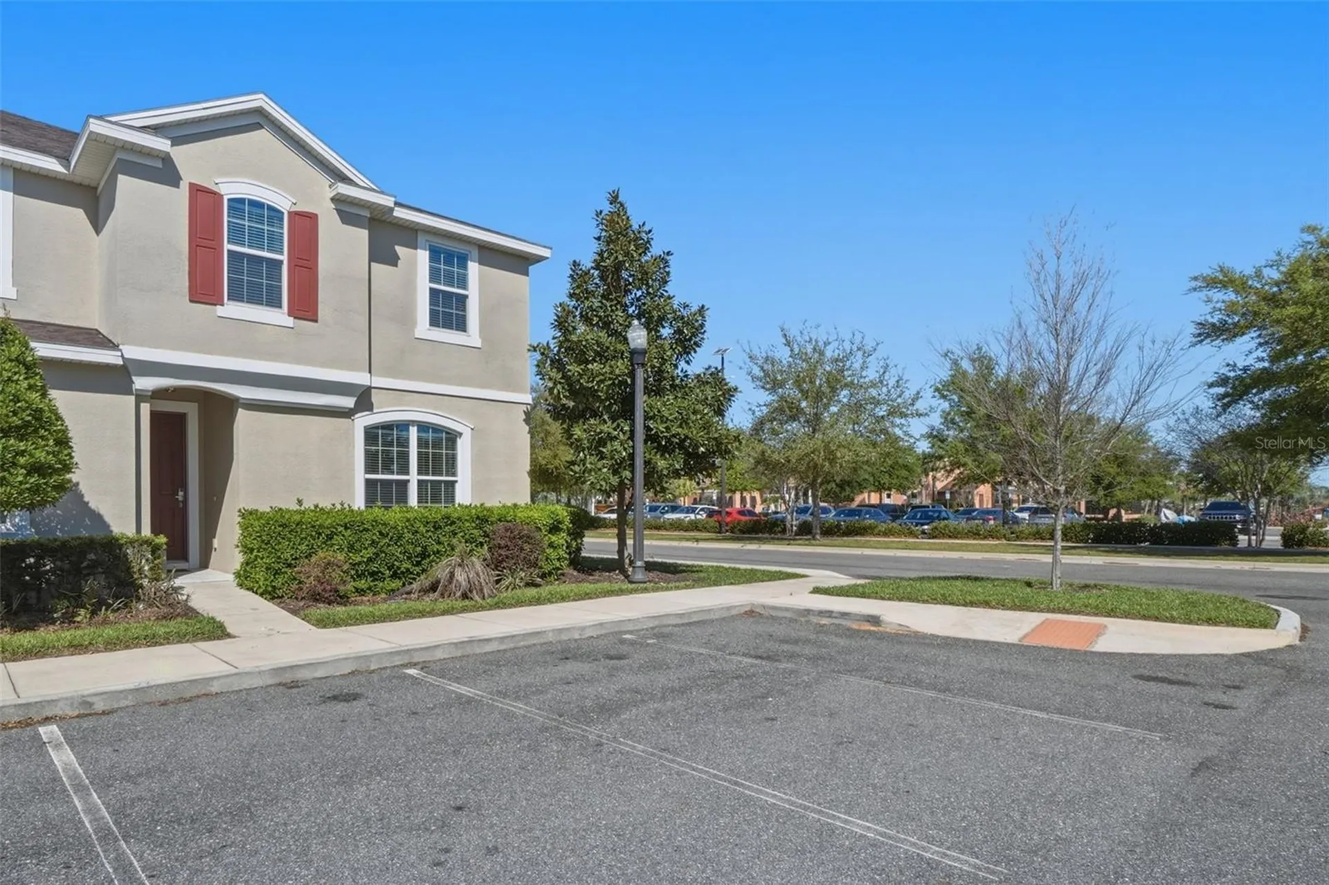 1570 Carey Palm Circle Kissimmee FL 34747