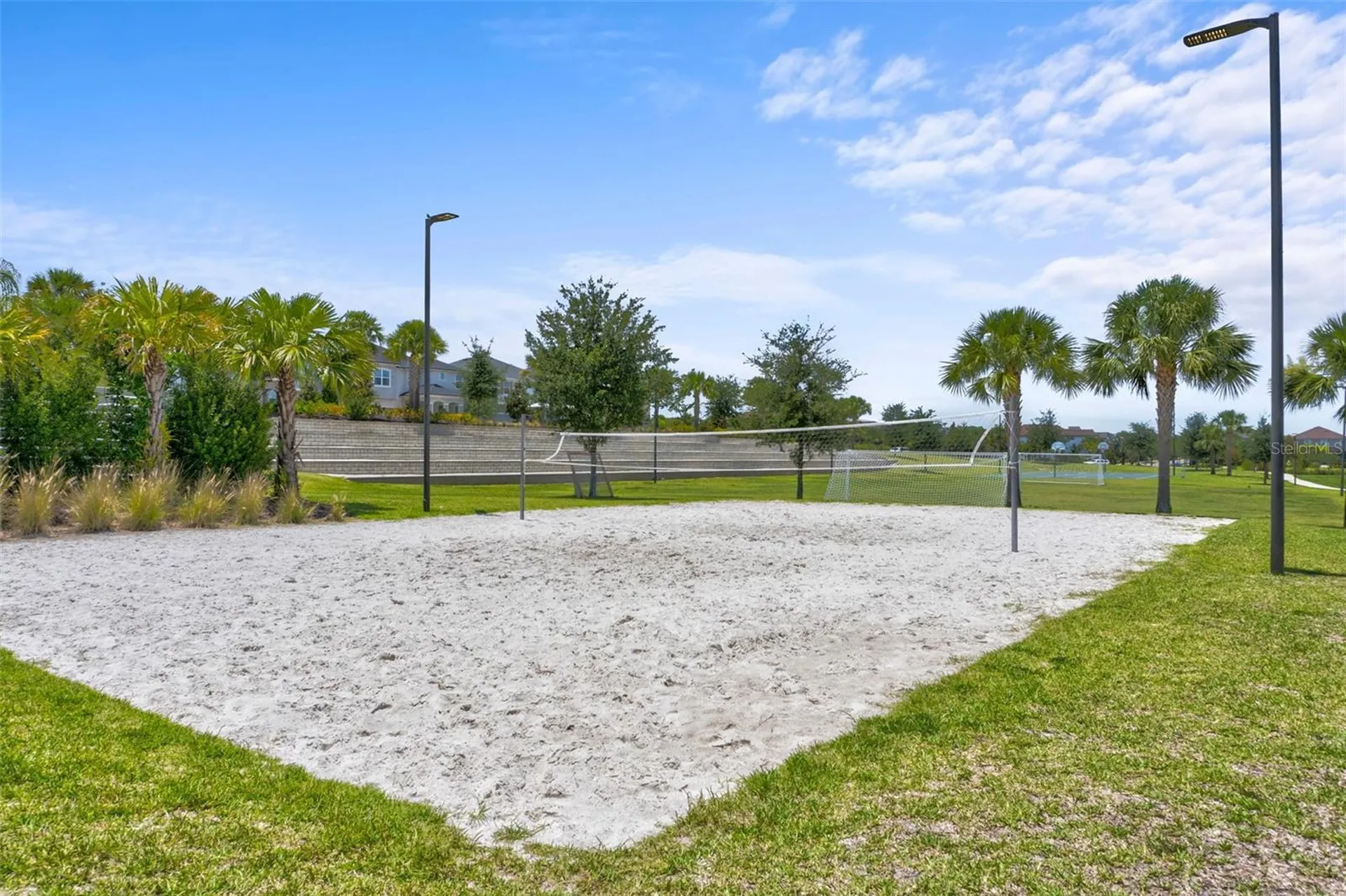 1570 Carey Palm Circle Kissimmee FL 34747