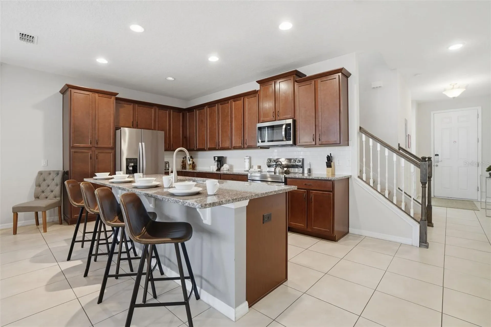 1570 Carey Palm Circle Kissimmee FL 34747