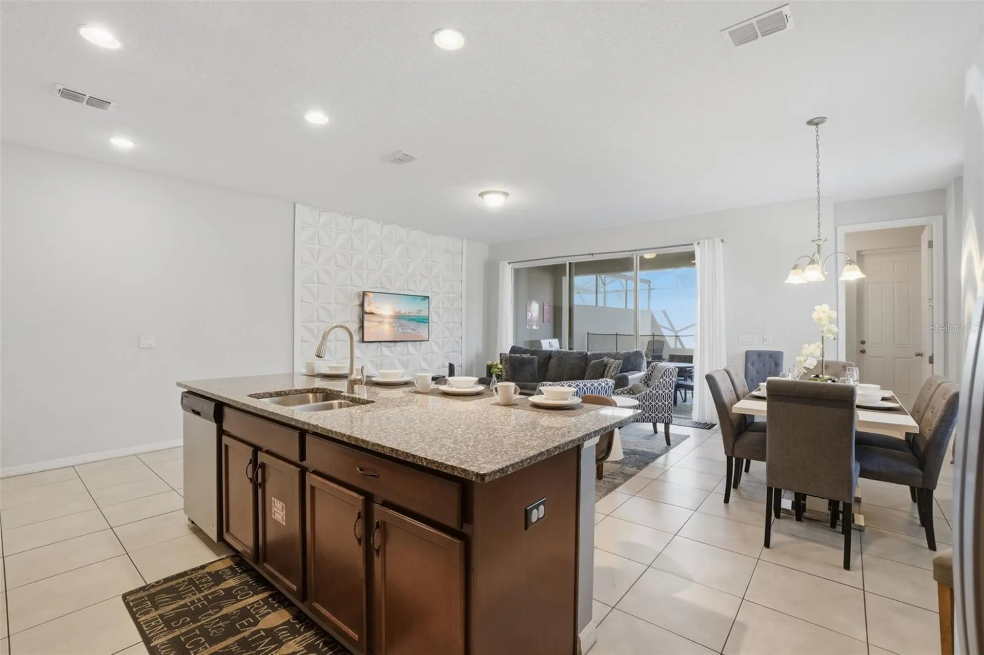1570 Carey Palm Circle Kissimmee FL 34747