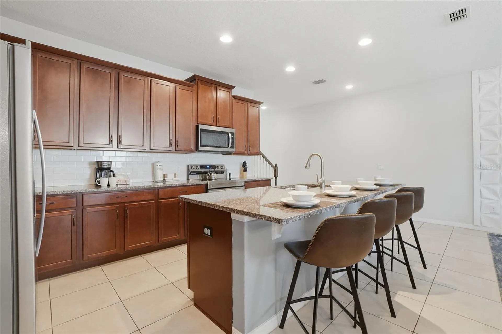 1570 Carey Palm Circle Kissimmee FL 34747