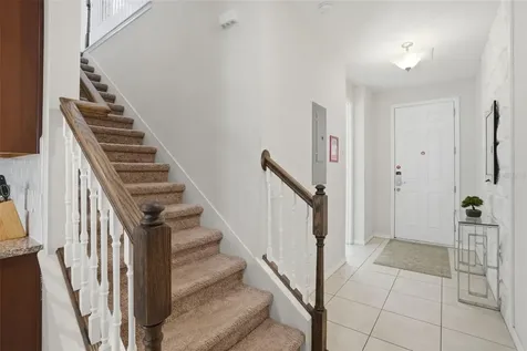 1570 Carey Palm Circle Kissimmee FL 34747