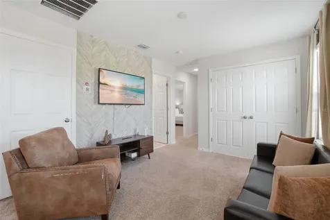 1570 Carey Palm Circle Kissimmee FL 34747