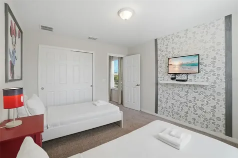 1570 Carey Palm Circle Kissimmee FL 34747
