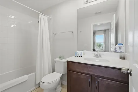1570 Carey Palm Circle Kissimmee FL 34747